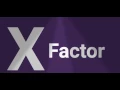 Ex Factor Lauryn Hill (Beyoncé Cover) Loud version Audio