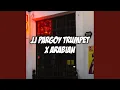 Download Lagu Jj Pargoy Tumpret X Arabian (Cover)