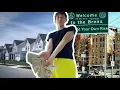LilMabu Gentrified DRILL Made It Out The Burbs Mini-Doc