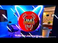 Download Lagu DJ INDIA CHAHA HAi TUJHKO ||FULLBASS 2023