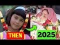 Download Lagu Kuch Kuch Hota Hai Movie Star Cast Then And Now 2025 | Unbelievable Transformation l Then And Now