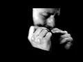 Mathias Heise QUADRILLION // Electroshock (Official Video)