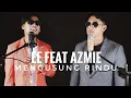 Download Lagu SPIN - MENGUSUNG RINDU ( COVER EE FEAT AZMIE