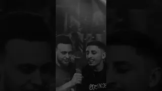 الجديد عدي الزاغة وانس ابو سنينة بعد الصبر توهي بقلبي اكسبلور يوتيوب جديدي ترند 