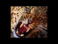Download Lagu Pericolosa (Bonita e gostosa)
