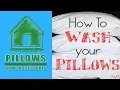 Bed Bath And Beyond Pillow Inserts