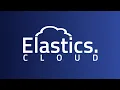Elastics cloud Memory Pooling and Expansion Leveraging CXL
