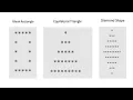 Making Star Pattern Using PHP By Kumar Effect