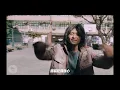 theChun - 保持胎帥 - \ 曾博恩 Brian Tseng - 保持胎哥 &Trout Fresh/呂士軒 - 保持帥哥 remix