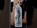 Download Lagu One Of The BEST Tequilas UNDER $30! Let’s Try Puro Potro! 🐴 #tequila #cocktails #agave #drink