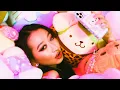 Lil Mariko - Hi I m a Slut feat ppcocaine Full Tac Remix