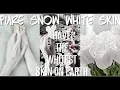 Lagu Pure Snow White -Subliminal