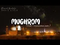 Download Lagu MUGHROM(lirik+terjemahan indo) || Ai Khodijah feat Liza not tujuh