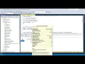 Indexed Views Materialized Views in SQL Server and Performance Considerations