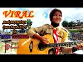 Download Lagu Celine \u0026 Nadya - Lugu | Cover By Sindi