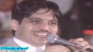 بهاء سلطان ما يردش  بهاء سلطان ما يردش