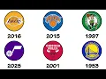 Every NBA Team s Worst Season Explained