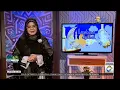 Download Lagu Lentera Qalbu: Antara Ujian dan Musibah