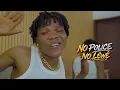 NO POLICE NO LEWE Clip officiel 2026 - PASCHRIS - Directed by CHAKIDEBOB