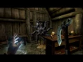 Skyrim The Black Star Quest Walkthrough