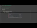 hashing strings proof of - python 3 4
