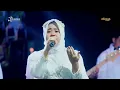 Lagu YA RASULALLAH - (NURUL FARIDA) - ADEENA MUSIC - TASYAKURAN KHITAN MUHAMMAD ABDILLAH HUSAIN