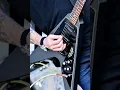 Download Lagu Best Rock n roll Dance Songs!! Non Stop Rock n Roll Music!!l