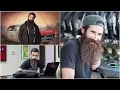 Aaron Kaufman Bio Net Worth - Amazing Facts You Need to Know