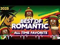 Lagu RELAXING REGGAE MUSIC MIX 2025 🎸 NEW REGGAE LOVE SONGS 2025 🔔 ALL TIME FAVORITE REGGAE SONGS 2025