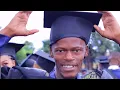 ATI MMEKE_LETSATSI LA MENYAKOE (OFFICIAL MUSIC VIDEO)