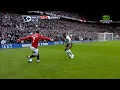Download Lagu Cristiano Ronaldo Vs Arsenal ● English Commentary ● EPL - Home HD 720p (13/04/2008)