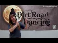 A Bar Song Line Dance to Music