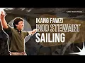 Download Lagu Ikang Fawzi - Sailing (Rod Stewart)