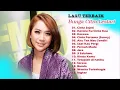 Download Lagu bcL full album terbaik