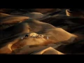 Al-Safi, Fakhri & Shaheen - Dance Mediterrania