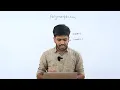 Polymorphism Java Placement Course Lecture 32