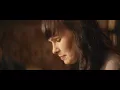 АНТИТІЛА - TDME / Official Video