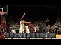 Lore accurate lebron