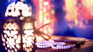 حان الآن موعد آذان المغرب MBC1 رمضان 2024 