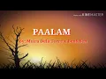 PAALAM  By: Moira Dela Torre x Ben&Ben