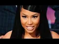 Rick Ross Ft Nicki Minaj & Lil Wayne - SUPER FREAKY (Official Music Video 2026)
