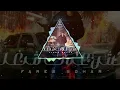 مهرجان (بنكش علي شغله) فارس سكر انتاج محمود الاسطوره 2024