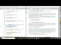 Java Inheritance 4 Why do we use the super keyword