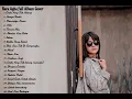 Download Lagu FULL ALBUM COVER RARA AGHA || INDO MUSIC COVER