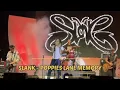 Lagu SLANK - POPPIES LANE MEMORY