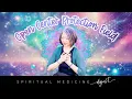 Download Lagu Spirituele Geneeskunde Digest: Open Centrum Beschermingsveld