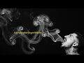 MOTİVE - DAMLA REMİX (bar2)