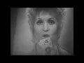 Newly Restored Version of Julie Driscoll performing "This Wheels On Fire" from 1968.