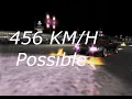 Download Lagu Top 5 Fastest Cars In NFSU2 Of All Time