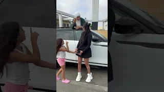 الساحل مش بالشورت دندنها